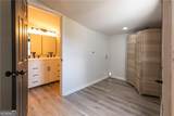 1404 Forest Avenue - Photo 40