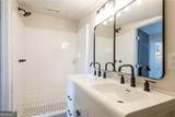 1404 Forest Avenue - Photo 41