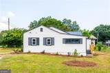 1404 Forest Avenue - Photo 42