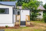 1404 Forest Avenue - Photo 43