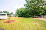 1404 Forest Avenue - Photo 44