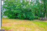 1404 Forest Avenue - Photo 45