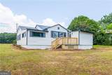 1404 Forest Avenue - Photo 46