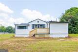 1404 Forest Avenue - Photo 47