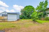 1404 Forest Avenue - Photo 48