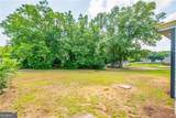 1404 Forest Avenue - Photo 49
