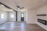 1404 Forest Avenue - Photo 5