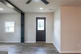 1404 Forest Avenue - Photo 6