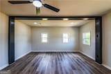 1404 Forest Avenue - Photo 7