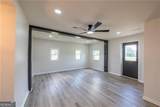 1404 Forest Avenue - Photo 8
