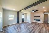 1404 Forest Avenue - Photo 9