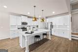 702 Eagles Nest Circle - Photo 10