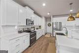 702 Eagles Nest Circle - Photo 11