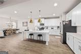 702 Eagles Nest Circle - Photo 13