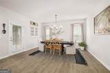 702 Eagles Nest Circle - Photo 14