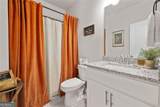 702 Eagles Nest Circle - Photo 15