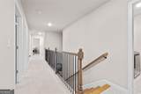 702 Eagles Nest Circle - Photo 16