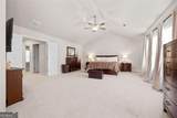 702 Eagles Nest Circle - Photo 17