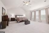 702 Eagles Nest Circle - Photo 18