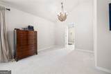 702 Eagles Nest Circle - Photo 19