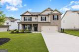 702 Eagles Nest Circle - Photo 2