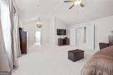 702 Eagles Nest Circle - Photo 20