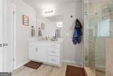 702 Eagles Nest Circle - Photo 22