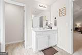 702 Eagles Nest Circle - Photo 23