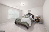 702 Eagles Nest Circle - Photo 24