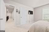 702 Eagles Nest Circle - Photo 25