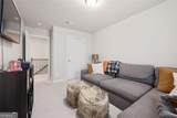 702 Eagles Nest Circle - Photo 26
