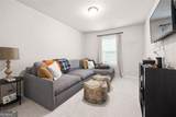 702 Eagles Nest Circle - Photo 27