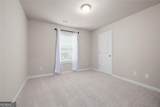 702 Eagles Nest Circle - Photo 28