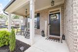 702 Eagles Nest Circle - Photo 3