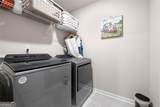 702 Eagles Nest Circle - Photo 31
