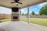 702 Eagles Nest Circle - Photo 32