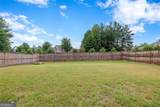 702 Eagles Nest Circle - Photo 33