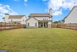 702 Eagles Nest Circle - Photo 34