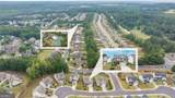702 Eagles Nest Circle - Photo 35