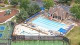 702 Eagles Nest Circle - Photo 36