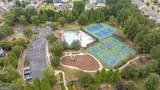 702 Eagles Nest Circle - Photo 37