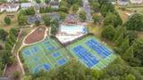 702 Eagles Nest Circle - Photo 38