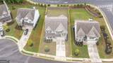 702 Eagles Nest Circle - Photo 39