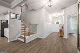 702 Eagles Nest Circle - Photo 4