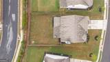702 Eagles Nest Circle - Photo 40