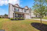 702 Eagles Nest Circle - Photo 42