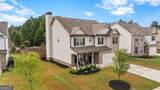 702 Eagles Nest Circle - Photo 43