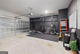 702 Eagles Nest Circle - Photo 44