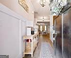 702 Eagles Nest Circle - Photo 5