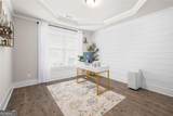 702 Eagles Nest Circle - Photo 6